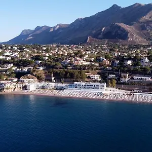 sporting-residence-club.sicilyhotelsitaly.net/
