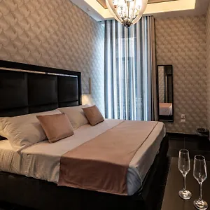 bnb-luna-luxury.hotels-amalfi.com/