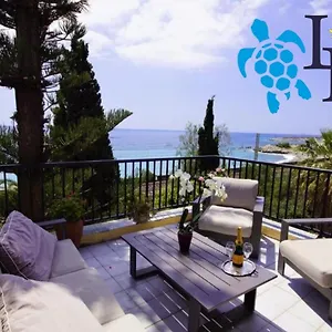 Lora Bordighera