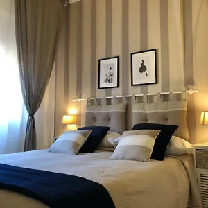 bb-san-lorenzo-florence.it-tuscanyhotel.com/