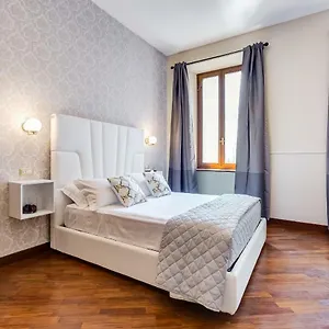 trevi-private-suites.it-romehotels.com/