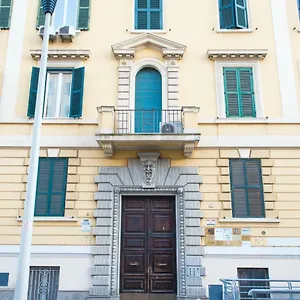 the-right-place-guest-house.it-romehotels.com/